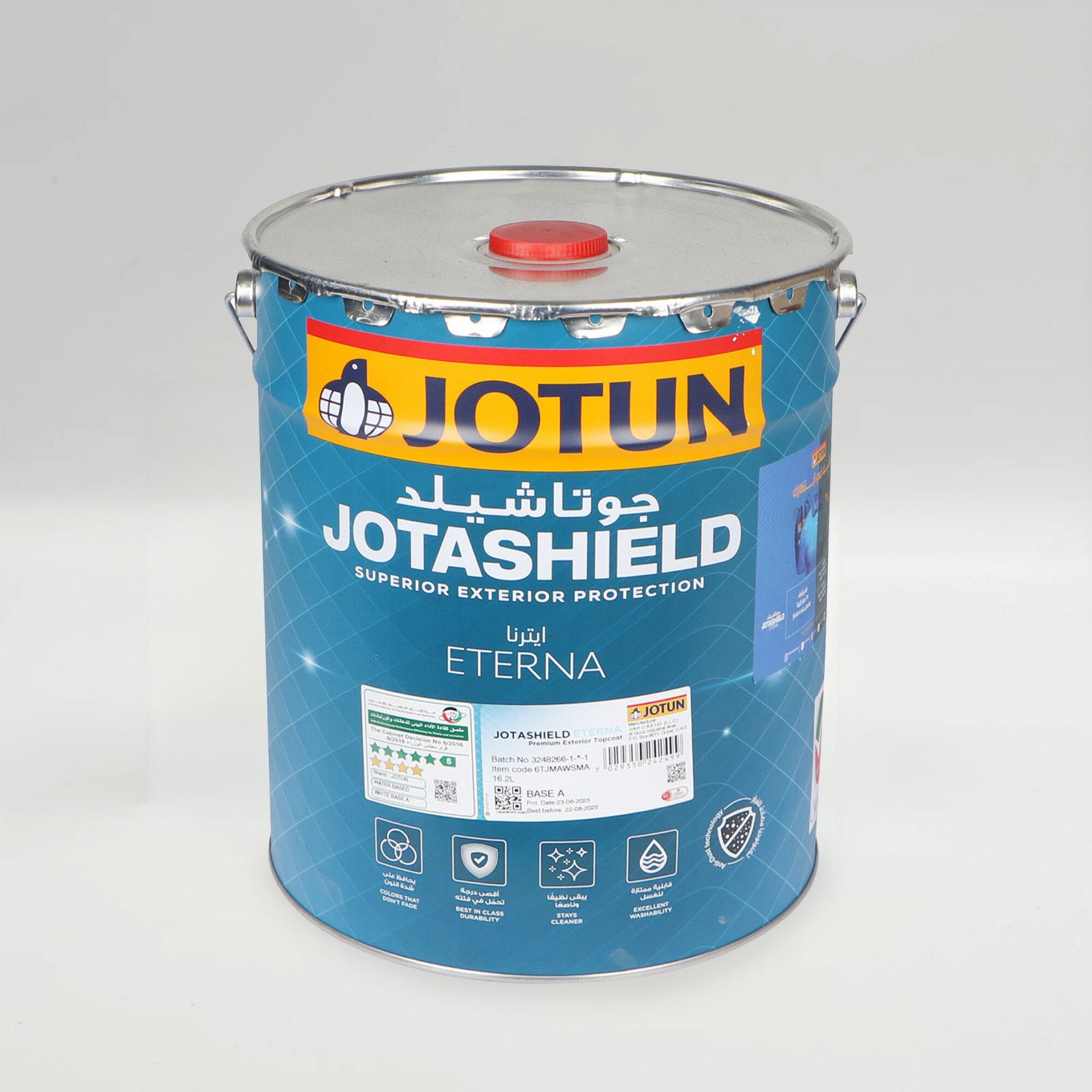 jotun-jotashield-eterna-premium-exterior-topcoat-18-ltr