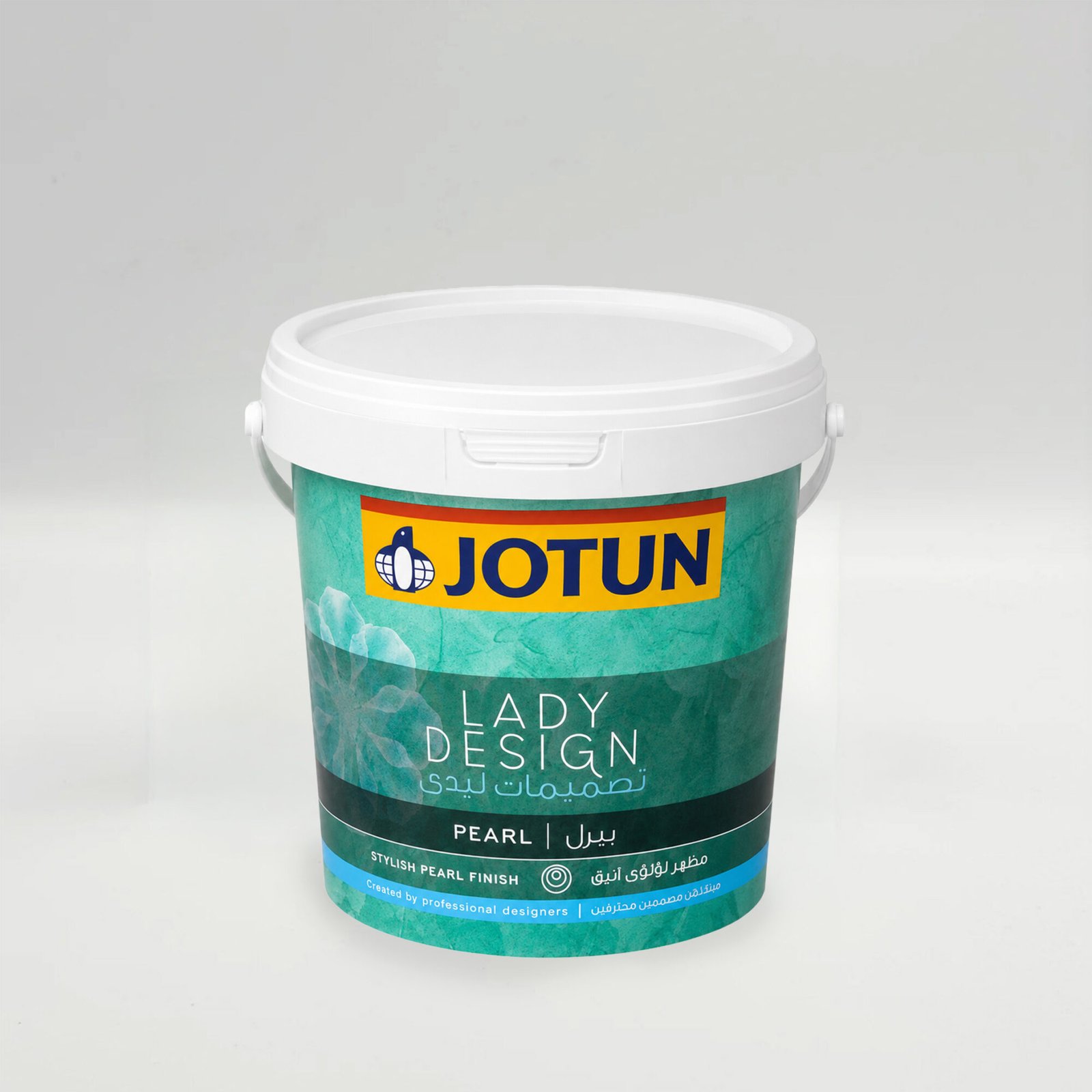 jotun-lady-design-pearl-4-ltr