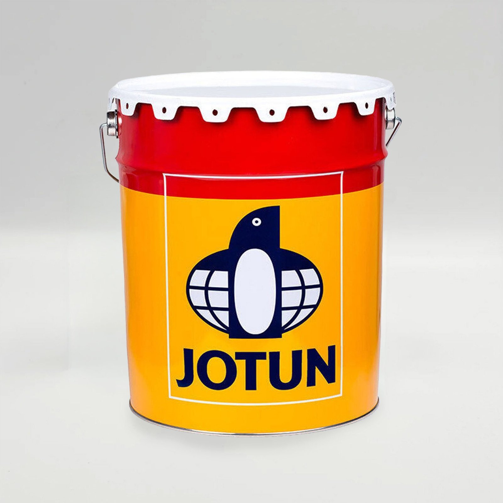 jotun-stucco-putty-filler-35-kg-drum