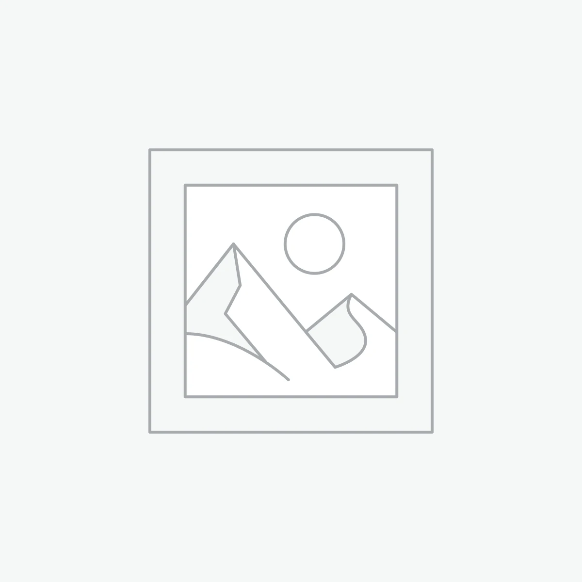 %d8%b6%d9%88%d8%a1-%d8%b3%d9%82%d9%81-led-%d8%a8%d9%82%d9%88%d8%a9-24-%d9%88%d8%a7%d8%b7-2